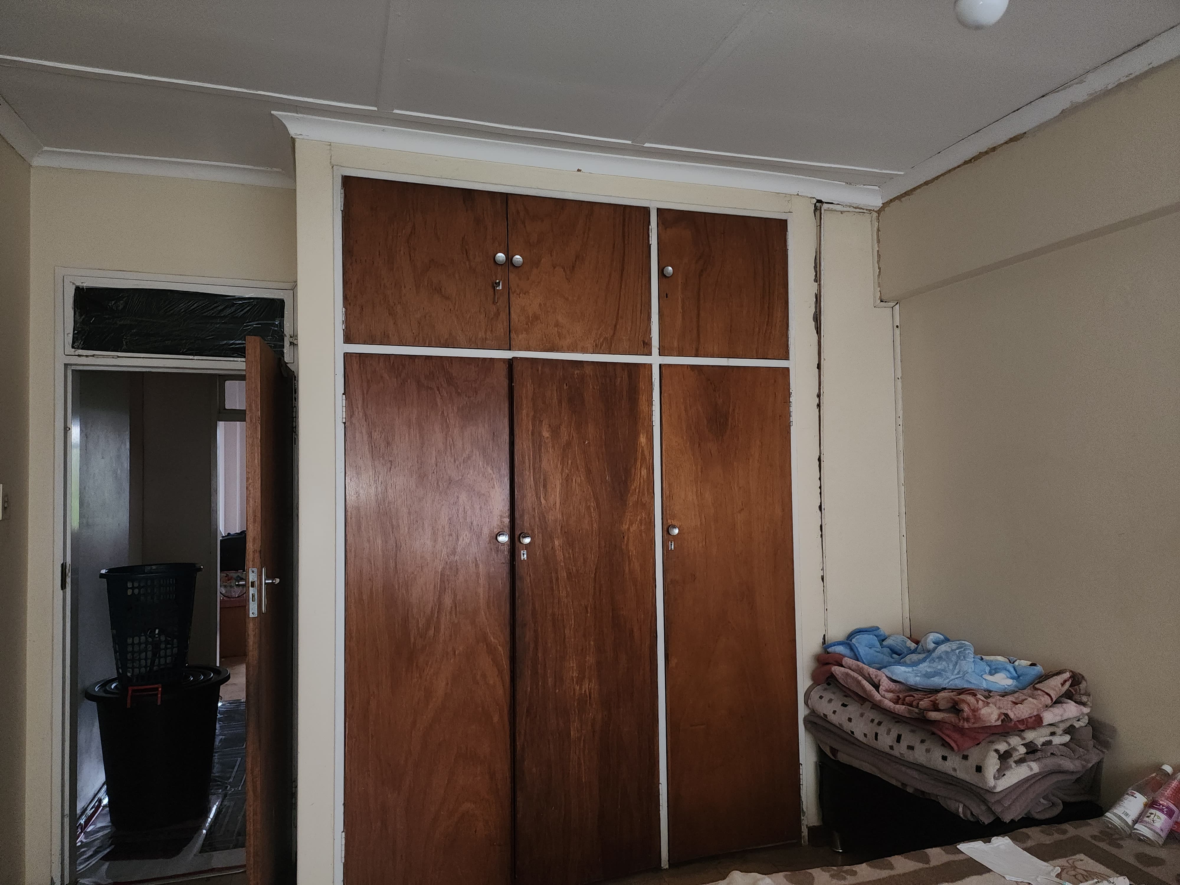 2 Bedroom Property for Sale in St Helena Free State